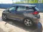 2019 CHEVROLET Bolt EUV