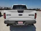 2017 FORD F-150 Lightning