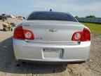 2012 CHEVROLET MALIBU