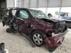 2014 HONDA PILOT
