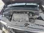 2011 HONDA Ridgeline