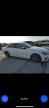 2019 MERCEDES-BENZ E-Class