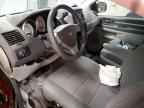 2009 DODGE GRAND CARAVAN