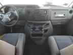 2009 FORD ECONOLINE