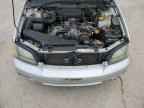 2004 SUBARU Legacy