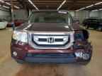 2009 HONDA PILOT