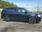 2012 DODGE GRAND CARAVAN