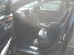 2015 CADILLAC SRX