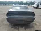 2013 DODGE Challenger