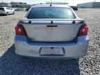 2014 DODGE Avenger