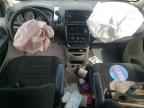 2013 DODGE GRAND CARAVAN