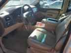 2012 CHEVROLET Suburban