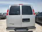 2014 CHEVROLET EXPRESS 2500
