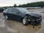 2007 CHEVROLET IMPALA