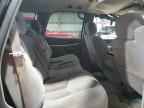2004 CHEVROLET Tahoe