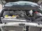 2008 DODGE RAM 1500
