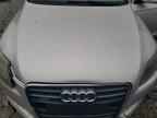 2009 AUDI Q7