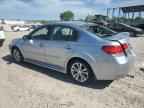 2014 SUBARU Legacy