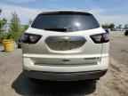2013 CHEVROLET TRAVERSE