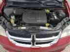 2013 DODGE CARAVAN
