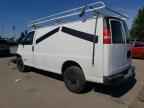 2003 CHEVROLET EXPRESS 2500