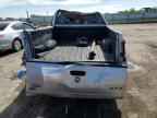 2008 DODGE Ram 2500