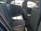 2014 CHEVROLET MALIBU