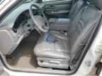 2004 BUICK Century