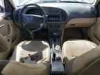 1999 SAAB 9-3
