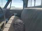 1984 GMC C/k/r2500