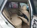 2006 BMW X5