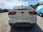 2014 KIA RIO