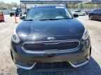 2017 KIA Niro