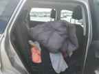 2013 DODGE JOURNEY