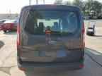 2014 FORD TRANSIT CONNECT