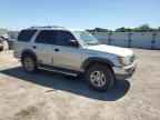 1997 TOYOTA 4Runner