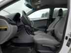 2015 HYUNDAI ACCENT