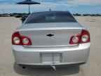 2009 CHEVROLET MALIBU
