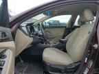 2014 KIA OPTIMA