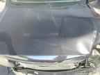 2013 GMC Terrain