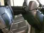 2011 HONDA PILOT