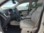 2013 DODGE JOURNEY