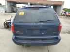 2005 DODGE GRAND CARAVAN