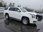 2015 GMC Yukon