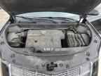 2011 CADILLAC SRX