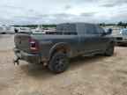 2019 RAM 2500