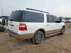 2014 FORD Expedition