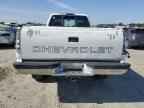 1999 GMC Sierra