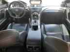 2010 ACURA TL