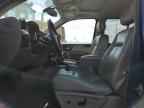 2006 GMC Envoy